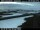 Webcam in Möðrudalsöræfi, 14.7 km