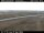 Webcam in Möðrudalsöræfi, 9.3 mi away