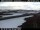 Webcam in Möðrudalsöræfi, 25.1 km