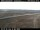 Webcam in Möðrudalsöræfi, 23.9 km entfernt