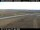 Webcam in Möðrudalsöræfi, 25.1 km entfernt