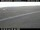 Webcam in Möðrudalsöræfi, 0 km
