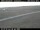 Webcam in Möðrudalsöræfi, 23.9 km