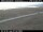 Webcam in Möðrudalsöræfi, 25.1 km