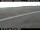 Webcam in Möðrudalsöræfi, 23.9 km