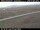 Webcam in Möðrudalsöræfi, 14.7 km