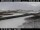 Webcam in Möðrudalsöræfi, 25.1 km entfernt