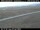 Webcam in Möðrudalsöræfi, 14.7 km