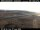 Webcam in Möðrudalsöræfi, 23.9 km entfernt