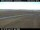 Webcam in Möðrudalsöræfi, 0 km entfernt
