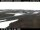 Webcam in Möðrudalsöræfi, 0 mi away