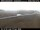 Webcam in Möðrudalsöræfi, 25.1 km entfernt