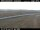 Webcam in Möðrudalsöræfi, 0 mi away