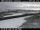 Webcam in Möðrudalsöræfi, 14.7 km