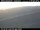 Webcam in Möðrudalsöræfi, 14.7 km entfernt