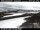 Webcam in Möðrudalsöræfi, 23.9 km