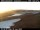 Webcam in Möðrudalsöræfi, 9.7 mi away