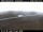 Webcam in Möðrudalsöræfi, 5.7 mi away