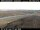 Webcam in Möðrudalsöræfi, 17 km entfernt