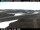 Webcam in Möðrudalsöræfi, 0 km entfernt