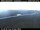 Webcam in Möðrudalsöræfi, 5.7 mi away