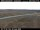 Webcam in Möðrudalsöræfi, 0 km