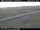 Webcam in Möðrudalsöræfi, 9.7 mi away