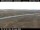Webcam in Möðrudalsöræfi, 23.9 km
