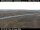 Webcam in Möðrudalsöræfi, 9.3 mi away