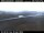 Webcam in Möðrudalsöræfi, 23.9 km