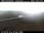 Webcam in Möðrudalsöræfi, 0 km