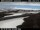Webcam in Möðrudalsöræfi, 17 km entfernt