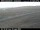 Webcam in Möðrudalsöræfi, 0 km entfernt