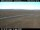 Webcam in Möðrudalsöræfi, 5.7 mi away