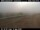 Webcam in Möðrudalsöræfi, 9.3 mi away