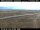 Webcam in Möðrudalsöræfi, 23.9 km entfernt