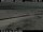 Webcam in Möðrudalsöræfi, 0 mi away