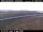 Webcam in Möðrudalsöræfi, 0 km