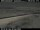 Webcam in Möðrudalsöræfi, 0 km entfernt