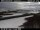 Webcam in Möðrudalsöræfi, 5.7 mi away