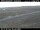 Webcam in Möðrudalsöræfi, 14.7 km entfernt