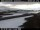 Webcam in Möðrudalsöræfi, 5.7 mi away