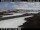 Webcam in Möðrudalsöræfi, 23.9 km