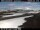 Webcam in Möðrudalsöræfi, 0 km