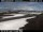 Webcam in Möðrudalsöræfi, 17 km entfernt