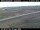 Webcam in Möðrudalsöræfi, 9.7 mi away