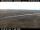 Webcam in Möðrudalsöræfi, 23.9 km entfernt