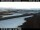 Webcam in Möðrudalsöræfi, 9.7 mi away