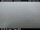 Webcam in Möðrudalsöræfi, 6.6 mi away