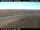 Webcam in Möðrudalsöræfi, 0 mi away